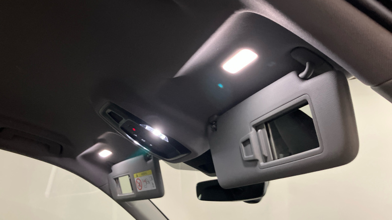 Audi Q5 2.0 TDI Quattro Sport 5dr S Tronic Diesel Estate